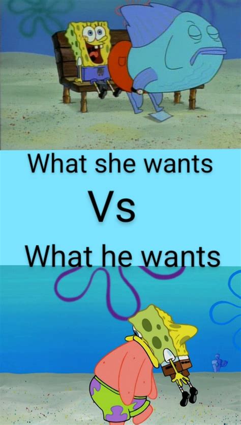 spongebob memes dank|funny spongebob memes dirty.